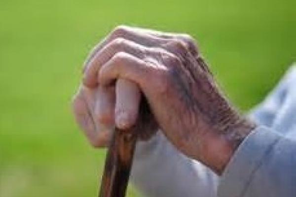 Senior Watch City of Cuyahoga Falls